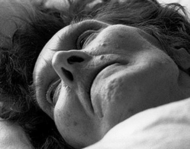 reflexiones sobre la vejez y los ancianos