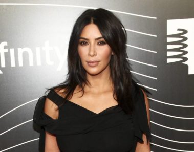 Aseguran que Kim Kardashian inventó el asalto que sufrió en París por publicidad
