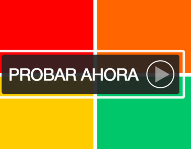 Descubre el color que define tu Personalidad. ¡Averigua aquí cuál es el tuyo!