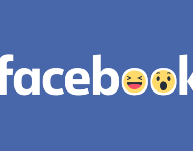 El engaño en Facebook que debes evitar
