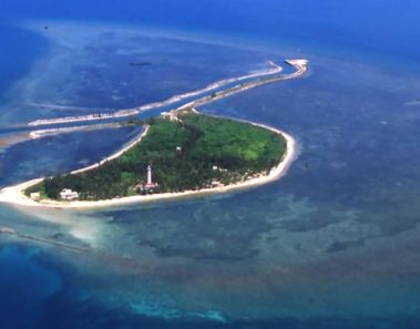 Estas son las playas más cercanas a la Ciudad de México