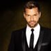 Mira la fotografía que ha creado rumores sobre una posible boda de Ricky Martin