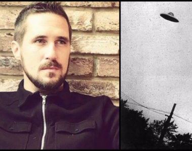 max spiers