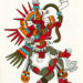 Los mejores y sabios consejos que Quetzalcóatl nos dejó a todos