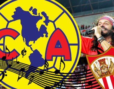 El Club América tendrá que pagar una gran suma de dinero por plagiar himno