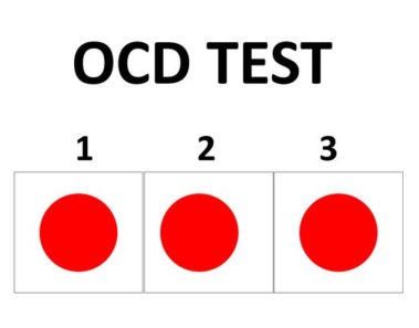 Este sencillo test te dice si tienes un Trastorno Obsesivo-Compulsivo