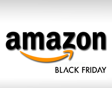 Antes de comprar en Amazon este Black Friday debes visitar estas webs