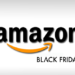 Antes de comprar en Amazon este Black Friday debes visitar estas webs