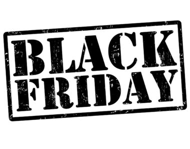 Black Friday, ¿qué es y cuándo se celebra en Estados Unidos?