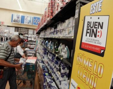 Soriana estafa a sus clientes durante el “Buen Fin”, aquí tienes las pruebas