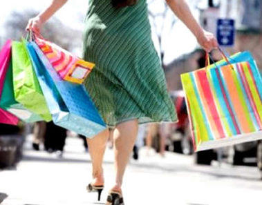Donde comprar este Black Friday en Miami