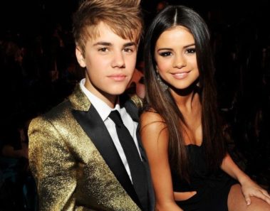 Justin y Selena finalmente se cansaron y han revelado esta asombrosa noticia…