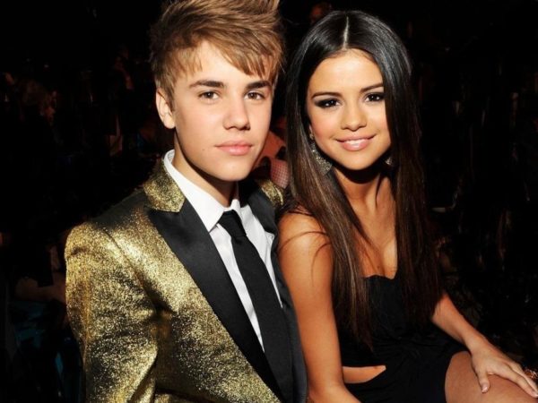 Justin y Selena finalmente se cansaron y han revelado esta asombrosa noticia…