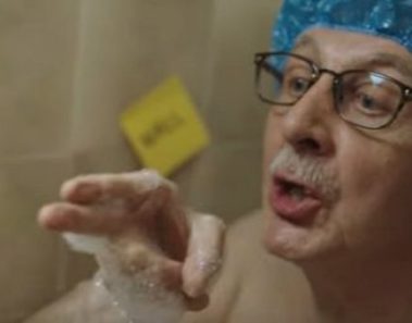 Este Anuncio Navideño Polaco Se Ha Vuelto Viral. Tienes Que Verlo Para Entenderlo