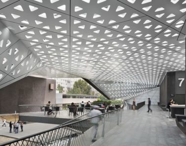 Cineteca Nacional df ciudad de mexico