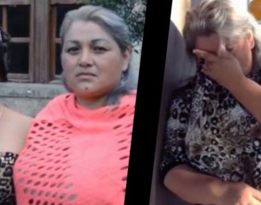 Todo fue una gran MENTIRA. La mamá de Rubí revela la verdad sobre el GRAN FRAUDE de los XV de su hija