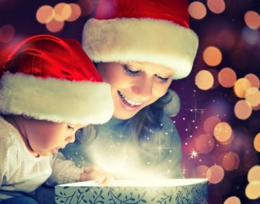 Mitos y verdades que no conocías sobre la Navidad