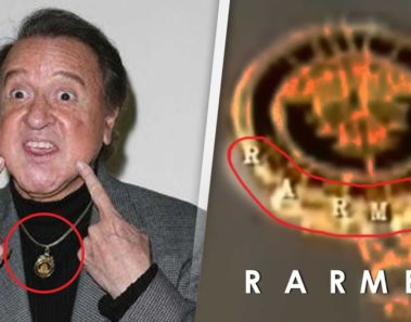 Se revela la escalofriante razón por la que Quico fue despedido del Chavo del 8