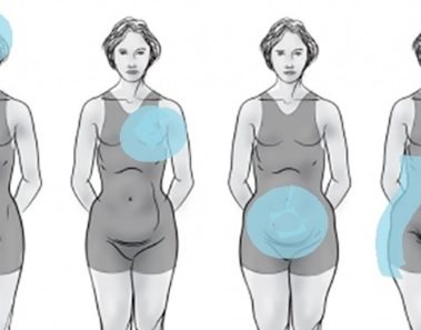 15 síntomas de desequilibrio hormonal que la mayoría de las mujeres suele pasar por alto
