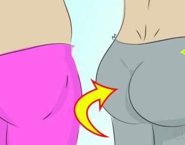 5 hechos rarísimos que han sido comprobados por la ciencia