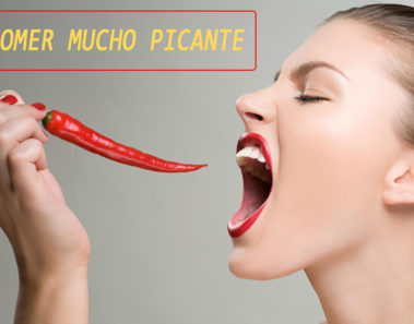 7 señales de que podrías ser un genio que está desperdiciando su potencial
