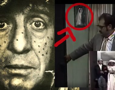 Apareció un capítulo censurado de 'El Chavo del 8' con una boda polémica