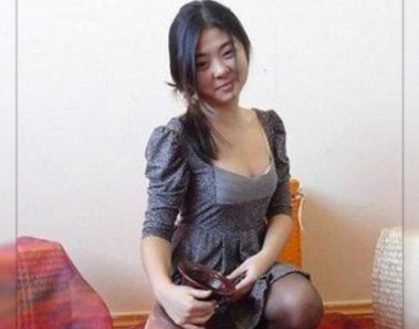 La foto de esta chica causó polémica en las redes sociales, espera a que veas por qué…