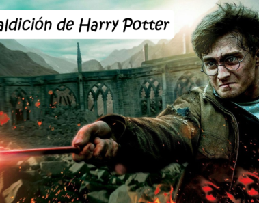 La maldición de Harry Potter: 11 actores que murieron luego de filmar la saga