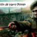 La maldición de Harry Potter: 11 actores que murieron luego de filmar la saga