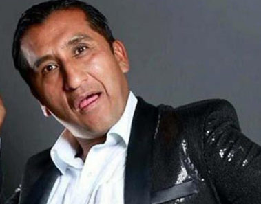 Acusan de fraude a Lady Wuu y podría ir a prisión