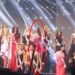 El momento que casi nadie vio en Miss Universo ya se volvió viral