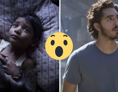 “Lion”, como un joven de la India se reunió con su familia por medio de Google Earth