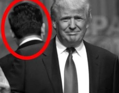 Los secretos de Donald Trump que podrían quitarle la presidencia
