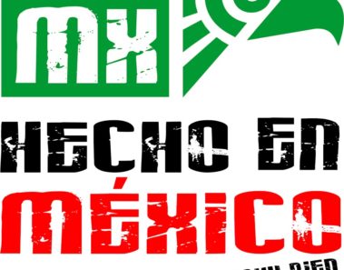 productos mexicanos hecho en mexico
