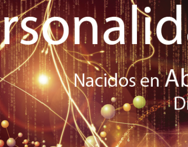 10 datos geniales sobre los nacidos en Abril