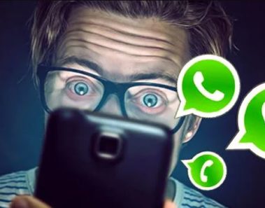 Así funciona WhatsApp ahora y estos pueden ser sus riesgos