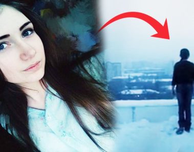 La 'ballena azul', el reto viral en Facebook que está matando adolescentes