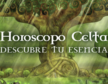 Mira que animal de la mitología celta eres según tu fecha de nacimiento