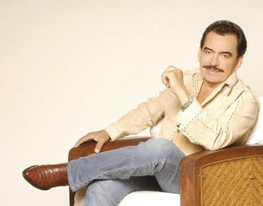 Joan Sebastian