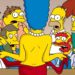 Los 14 errores más grandes de los Simpson que seguramente nunca habías notado