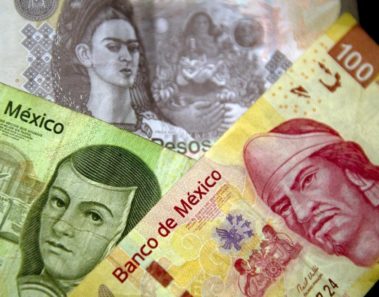 ¡5 millones de mexicanos que tienen AFORE se quedarán sin su pensión! Mira por qué…
