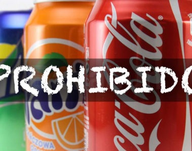 Alertan sobre Coca Cola en Nigeria, por considerarla producto venenoso
