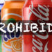 Alertan sobre Coca Cola en Nigeria, por considerarla producto venenoso