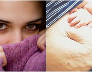Cosas que avergüenzan a las mujeres pero que deberían darles orgullo