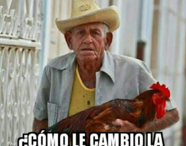 Llegó el Horario de Verano, ¡esto es todo lo que tienes que saber!