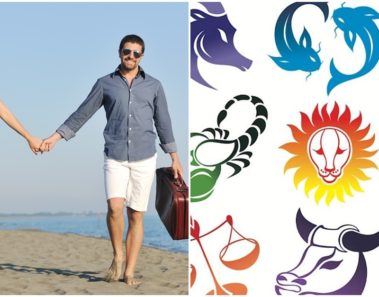 Esto es lo que te espera para Semana Santa dependiendo de tu signo zodiacal
