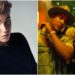 Justin Bieber enciende a sus fans cantando en español “Despacito”