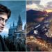 Llega el Magic Fest 2017, una convención para los fans mexicanos de Harry Potter