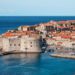 Qué visitar en Dubrovnik