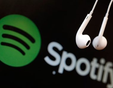 Spotify Premium ahora cuesta 49 pesos a los estudiantes universitarios